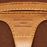Louis Vuitton Monogram Ellipse PM (SHG-RUbx0I)
