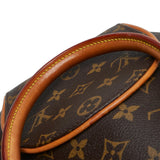 Louis Vuitton Monogram Ellipse PM (SHG-U6TsKt)