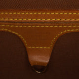 Louis Vuitton Monogram Ellipse PM (SHG-T4fuFP)