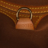 Louis Vuitton Monogram Ellipse PM (SHG-T4fuFP)