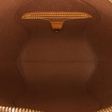 Louis Vuitton Monogram Ellipse PM (SHG-T4fuFP)
