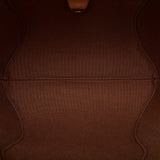Louis Vuitton Monogram Ellipse PM (SHG-dKxWTA)