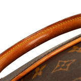 Louis Vuitton Monogram Ellipse PM (SHG-IwwkCG)