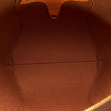 Louis Vuitton Monogram Ellipse PM (SHG-IwwkCG)