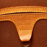 Louis Vuitton Monogram Ellipse PM (SHG-IwwkCG)