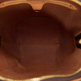 Louis Vuitton Monogram Ellipse Sac a Dos (SHG-eD9bC3)