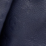 Louis Vuitton Monogram Empreinte Artsy MM Shoulder Bag (SHF-E7RR7v)