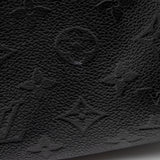 Louis Vuitton Monogram Empreinte Artsy MM Shoulder Bag (SHF-QpEZQc)
