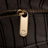 Louis Vuitton Monogram Empreinte Artsy MM Shoulder Bag (SHF-QpEZQc)