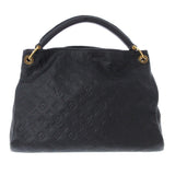 Louis Vuitton Monogram Empreinte Artsy MM (SHG-UarTnx)