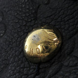 Louis Vuitton Monogram Empreinte Artsy MM (SHG-UarTnx)