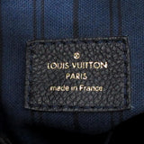 Louis Vuitton Monogram Empreinte Artsy MM (SHG-UarTnx)