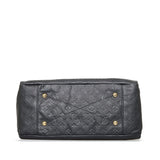 Louis Vuitton Monogram Empreinte Artsy MM (SHG-hhZc4P)