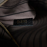 Louis Vuitton Monogram Empreinte Artsy MM (SHG-hhZc4P)