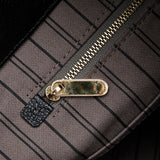 Louis Vuitton Monogram Empreinte Artsy MM (SHG-hhZc4P)