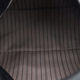 Louis Vuitton Monogram Empreinte Artsy MM (SHG-hhZc4P)