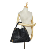 Louis Vuitton Monogram Empreinte Artsy MM (SHG-hhZc4P)
