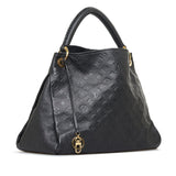 Louis Vuitton Monogram Empreinte Artsy MM (SHG-hhZc4P)