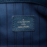 Louis Vuitton Monogram Empreinte Artsy MM (SHG-G7SJSR)