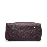 Louis Vuitton Monogram Empreinte Artsy MM (SHG-P5YwqS)