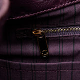 Louis Vuitton Monogram Empreinte Artsy MM (SHG-P5YwqS)