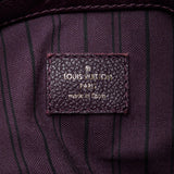 Louis Vuitton Monogram Empreinte Artsy MM (SHG-P5YwqS)