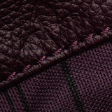 Louis Vuitton Monogram Empreinte Artsy MM (SHG-Il3tJr)