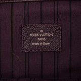 Louis Vuitton Monogram Empreinte Artsy MM (SHG-Il3tJr)