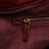 Louis Vuitton Monogram Empreinte Artsy MM (SHG-YsFUoy)