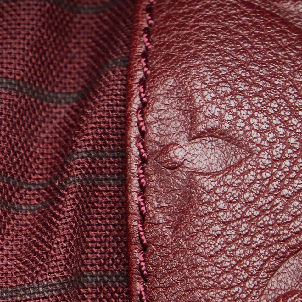 Louis Vuitton Monogram Empreinte Artsy MM (SHG-YsFUoy)