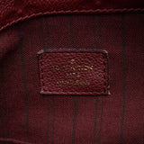 Louis Vuitton Monogram Empreinte Artsy MM (SHG-YsFUoy)