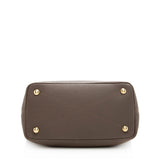 Louis Vuitton Monogram Empreinte Citadine PM Tote - FINAL SALE (SHF-20674)