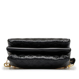 Louis Vuitton Monogram Empreinte Coussin MM (SHG-2iKyjG)