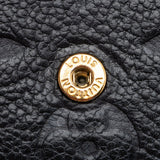 Louis Vuitton Monogram Empreinte Felicie Pochette (SHF-20672)