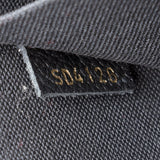 Louis Vuitton Monogram Empreinte Felicie Pochette (SHF-20672)