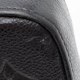 Louis Vuitton Monogram Empreinte Felicie Pochette (SHF-20672)