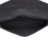 Louis Vuitton Monogram Empreinte Felicie Pochette (SHF-20672)