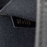 Louis Vuitton Monogram Empreinte Felicie Pochette (SHF-fOsLlf)