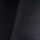 Louis Vuitton Monogram Empreinte Felicie Pochette (SHF-fOsLlf)
