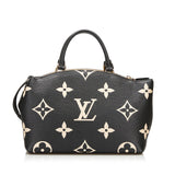 Louis Vuitton Monogram Empreinte Giant Palais (SHG-37665)