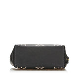 Louis Vuitton Monogram Empreinte Giant Palais (SHG-37665)
