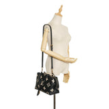 Louis Vuitton Monogram Empreinte Giant Palais (SHG-37665)