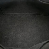 Louis Vuitton Monogram Empreinte Giant Palais (SHG-37665)