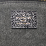 Louis Vuitton Monogram Empreinte Giant Palais (SHG-37665)