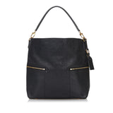 Louis Vuitton Monogram Empreinte Melie (SHG-E854ku)