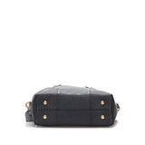 Louis Vuitton Monogram Empreinte Melie (SHG-E854ku)