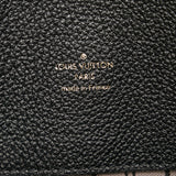 Louis Vuitton Monogram Empreinte Melie (SHG-E854ku)