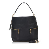 Louis Vuitton Monogram Empreinte Melie (SHG-E854ku)