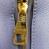 Louis Vuitton Monogram Empreinte Montaigne BB (SHG-Y5ruTz)