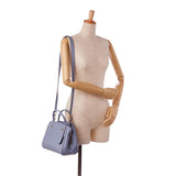 Louis Vuitton Monogram Empreinte Montaigne BB (SHG-Y5ruTz)